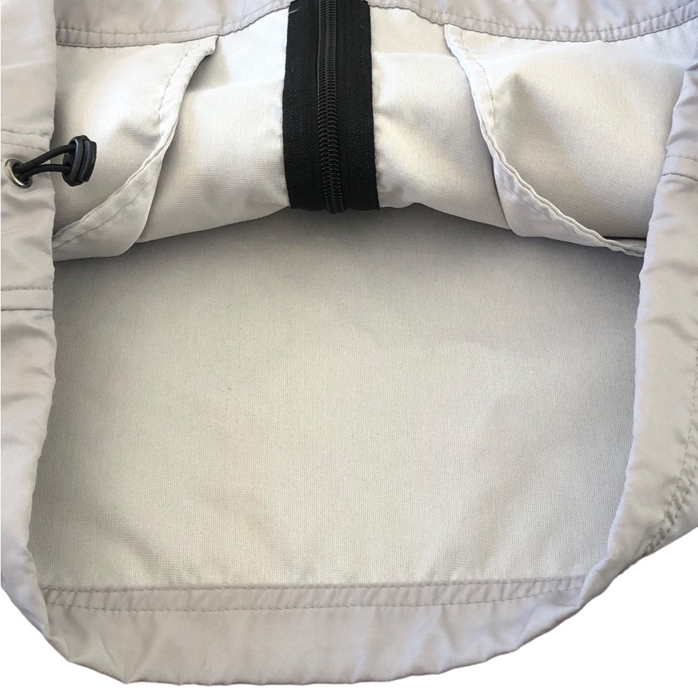 Windbreaker jacket - Picture 9 of 10